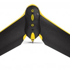 Drone eBee Classic