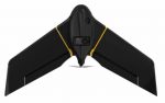 Drone eBee X
