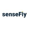 senseFly Logo