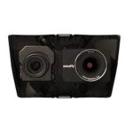 sensefly duet t