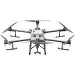 DJI Agras T30