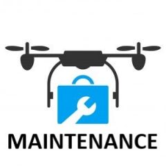 Maintenance Service Premium Plan (Mavic 2 Enterprise Zoom )