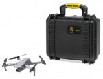 Valise de Transport HPRC pour DJI AIR 2S et MAVIC AIR 2