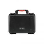 Valise de Transport pour DJI FPV Combo