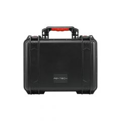 Valise de Transport pour DJI FPV Combo