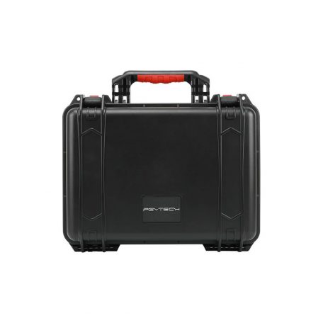 Valise de Transport pour DJI FPV Combo