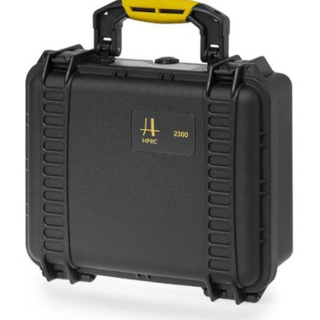 Valise HPRC 2300 pour Radiocommande DJI Smart Controller Enterprise