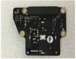 ADS-B Board Module