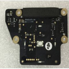 ADS-B Board Module