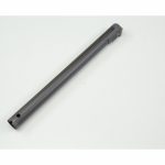 Aircraft Arm Carbon Tube