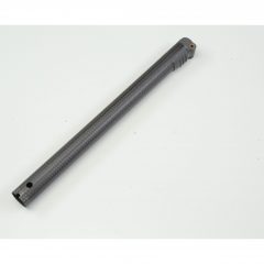 Aircraft Arm Carbon Tube