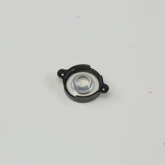 Auxiliary Light Cover Module DJI Matrice 300 RTK