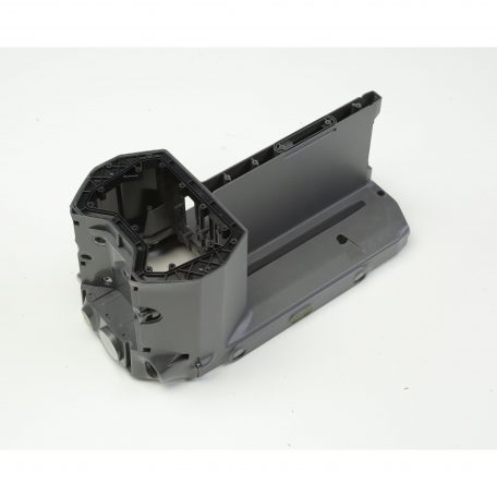 Battery Compartment Module