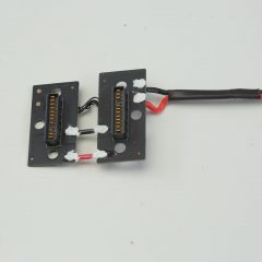 Battery Port Board Module DJI Matrice 300 RTK