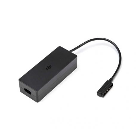 Chargeur pour DJI Air 2S et Mavic Air 2