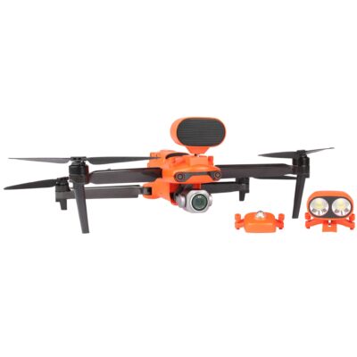 Autel Robotics EVO II Pro Enterprise