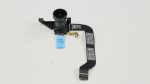 FPV Module
