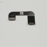 Flexible Flat Cable