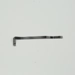 Flexible Flat Cable