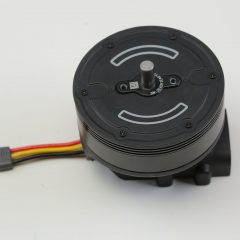 Motor (CW) DJI Matrice 300 RTK