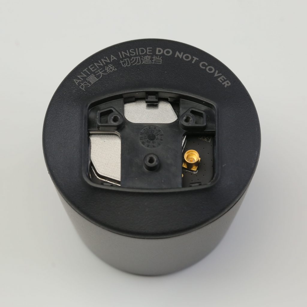 RTK Antenna Module DJI Matrice 300 RTK - Flying Eye