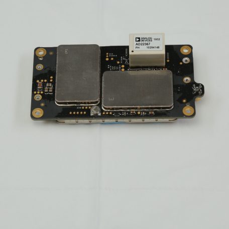 RTK Board Module