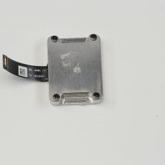 SD Card Slot Module
