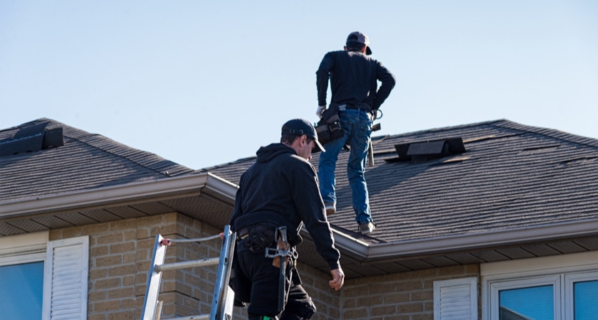 Roof-Inspection-dangers-HD.jpg