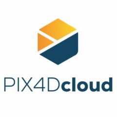 Pix4Dcloud – Pix4D