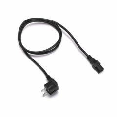 EcoFlow AC Charging Cable
