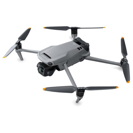 DJI Mavic 3 1