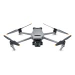 DJI Mavic 3