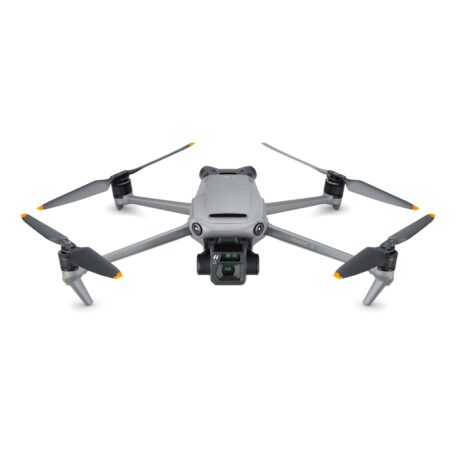 DJI Mavic 3