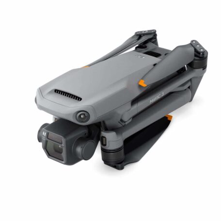 DJI Mavic 3