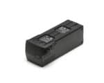 Batterie DJI Mavic 3