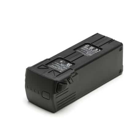 Batterie DJI Mavic 3