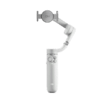 DJI OM 5