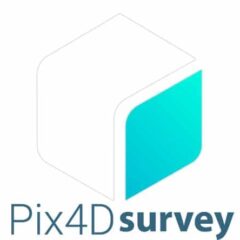 Pix4Dsurvey - Pix4D