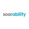 Soarability logo