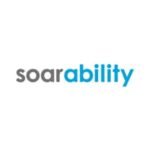 Soarability logo