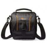 Adventura SH 140 II