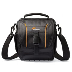 Adventura SH 140 II