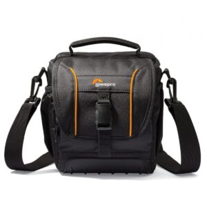 Adventura SH 140 II