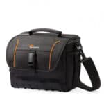 Adventura SH 160 II