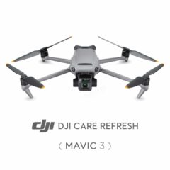 assurance-dji-care-refresh-pour-dji-mavic-3--1-an