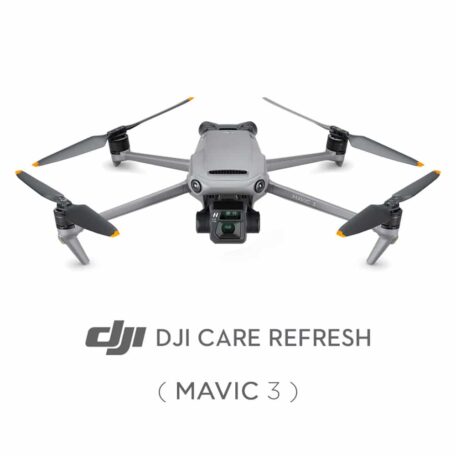 assurance-dji-care-refresh-pour-dji-mavic-3--1-an