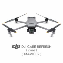 assurance-dji-care-refresh-pour-dji-mavic-3--2-ans