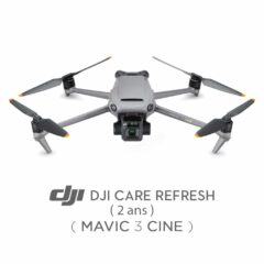 assurance-dji-care-refresh-pour-dji-mavic-3-cine--2-ans