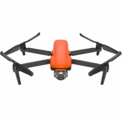 Autel Robotics EVO Lite