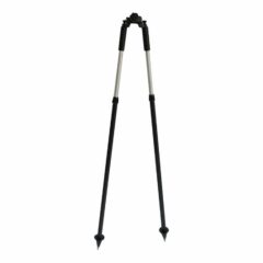 BiPod pour Canne GNSS Emlid RS2